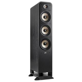 Polk Audio Signature Elite ES60 - Kolumna podłogowa