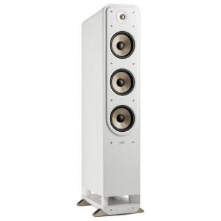 Polk Audio Signature Elite ES60 White - Kolumna podłogowa