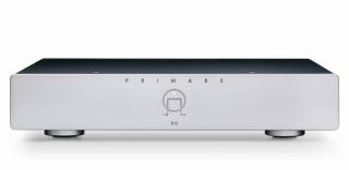 Primare R15 | MM/MC | Silver | Przedwzmacniacz Gramofonowy | Salon Warszawa | Raty 0% | Dostawa 0zł |