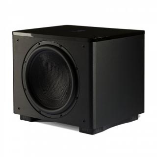 REL HT/1003 MKII Subwoofer aktywny | Autoryzowany Dealer | Salon Warszawa | Raty | Negocjuj Cenę |