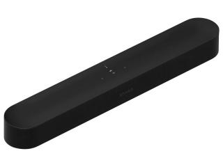 Sonos Beam (Gen2) Black | Soundbar kina domowego | Salon Warszawa