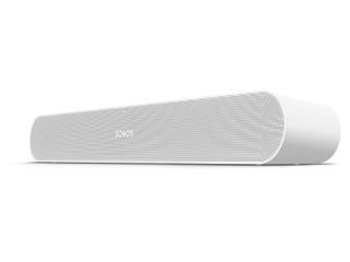 Sonos Ray White - Soundbar All-In-One