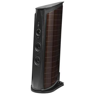 Sonus Faber Aida II Wenge | Autoryzowany Dealer | Salon Warszawa | Raty | Negocjuj Cenę | Możliwy rabat w wysokości 100% wartości Twoich kolumn |