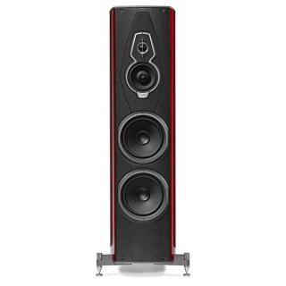 Sonus faber Amati G5 Red | Autoryzowany Dealer | Salon Warszawa | Raty | Negocjuj Cenę | Możliwy rabat w wysokości 100% wartości Twoich kolumn |