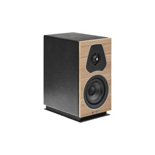 Sonus Faber Lumina I Walnut - Kolumna podstawkowa