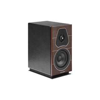 Sonus Faber Lumina I Wenge - Kolumna podstawkowa