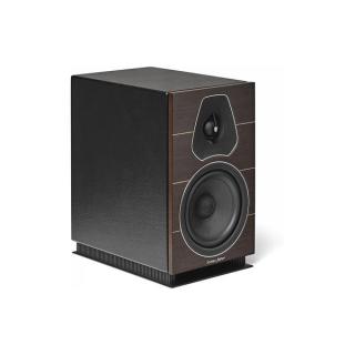 Sonus Faber Lumina II - Kolumna podstawkowa