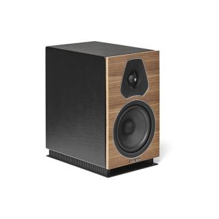 Sonus Faber Lumina II  Walnut- Kolumna podstawkowa