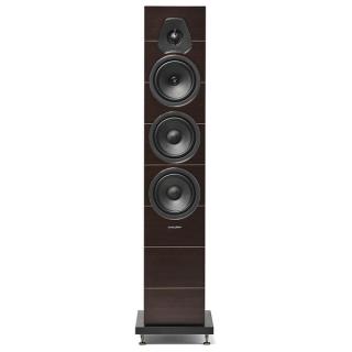 Sonus Faber LUMINA III Wenge | Salon Warszawa | Odsłuch | Prezentacja | Raty 0% | NEGOCJUJ CENĘ |