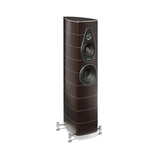 Sonus Faber Olympica Nova II - Kolumna podłogowa | Salon Warszawa | Dostawa 0zł | Odsłuch |