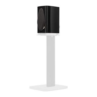 Sonus Faber Sonetto II G2 Czarne | Odsłuch | Raty 0% | Salon Warszawa | Autoryzowany Dealer | Negocjuj cenę |