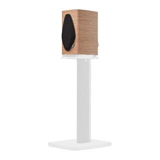 Sonus Faber Sonetto II G2 Walnut | Odsłuch | Raty 0% | Salon Warszawa | Autoryzowany Dealer | Negocjuj cenę |