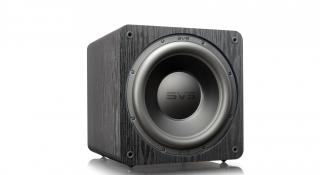 SVS SB-3000 Black Ash | Raty 0% | Dostawa 0zł | Salon Warszawa | Odsłuch i Prezentacje | Montaż i Instalacje | NEGOCJUJ CENĘ |