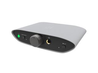 ZEN Air DAC | Przetwornik DAC | Raty 0% | Dostawa 0zł | Salon Warszawa | Odsłuch i Prezentacje | Montaż i Instalacje | NEGOCJUJ CENĘ |