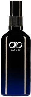 AIO Nature Naturalny płyn odswieżający do higieny jamy ustnej dla psa i kota op. 100ml