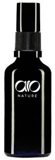 AIO Nature Naturalny tonik rozjaśniający do usuwania przebarwień dla psa i kota poj. 50ml + Szampon AIO Nature 10ml GRATIS