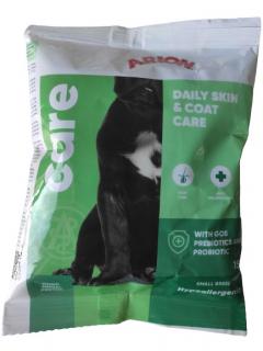 Arion Care Small Breed Hypoallergenic Próbka karmy dla psa op. 150g