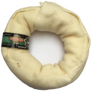 Bravo Ring naturalny dla psa dł. 23-25cm WYPRZEDAŻ