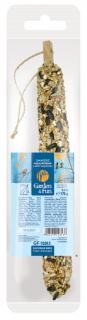 GardenFun Smakers z larwami mącznika XL dla ptaków zimujących op. 170g nr kat. 12813