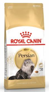 Royal Canin Adult Persian Sucha Karma dla kota op. 2kg WYPRZEDAŻ