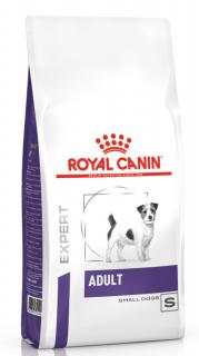 Royal Canin Expert DOG Adult Small Dog Sucha Karma dla psa op. 2kg