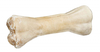 Trixie Kość prasowana nadziewana jagnięciną dla psa dł. 13cm  nr kat. 31884