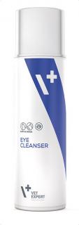 VetExpert Płyn do oczu Eye Cleanser dla psa i kota op. 100ml