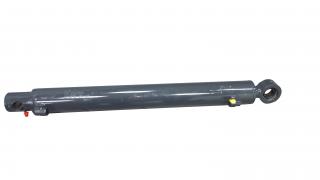 SIŁOWNIK HYDRAULICZNY CYLINDER 63x36x508 skok 508