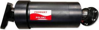 SIŁOWNIK HYDRAULICZNY CYLINDER PRONAR URSUS 1035mm