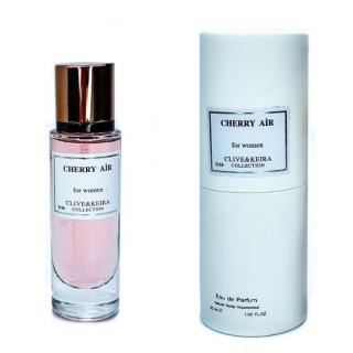 Clive  Keira 1116 Cherry Air Perfumy Damskie 30ml inspirowane Cherry in the Air Escada