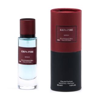 Clive  Keira 2006 Erpa Pire perfumy unisex 30ml inspirowane Erba Pura Xerjoff