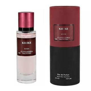 Clive  Keira Kirike perfumy damskie 30ml inspirowane Kirke Tiziana Terenzi 2008