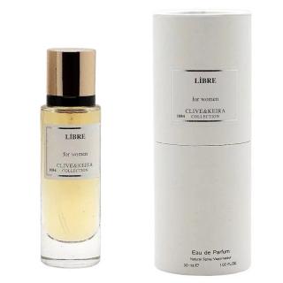 Clive  Keira Libre perfumy damskie 30ml inspirowane Libre Yves Saint Laurent 1084