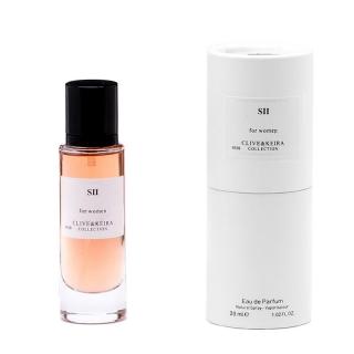 Clive  Keira Sii perfumy damskie 30ml inspirowane Si Giorgio Armani 1020