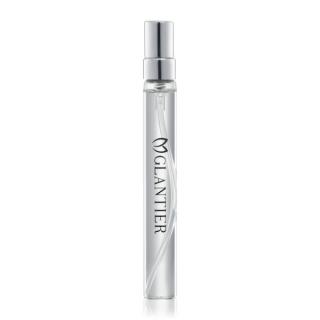 Glantier 496 perfumy damskie 12 ml odpowiednik Cool Water - Davidoff