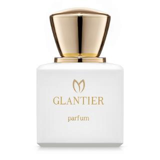 Glantier Premium 533 perfumy damskie 50ml odpowiednik Gucci Rush - Gucci