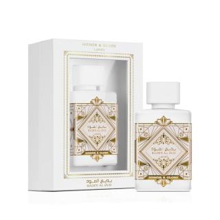 Perfumy damskie Badee Al Oud Honor  Glory  Lattafa 100ml