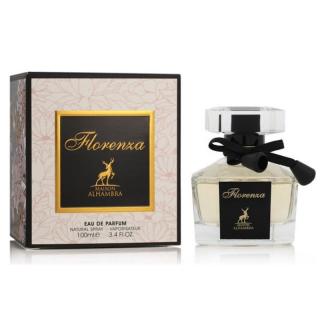 Perfumy Damskie Florenza Maison Alhambra 100ml