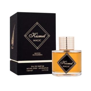 Perfumy Damskie Kismet Magic (Angel)  Maison Alhambra 100ml