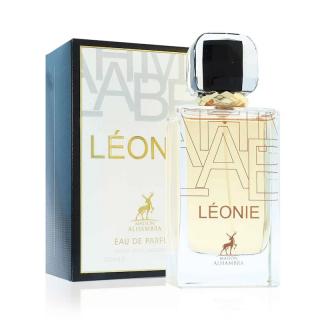 Perfumy Damskie Leonie Maison Alhambra 100ml