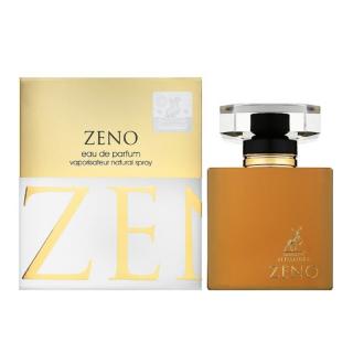 Perfumy Damskie Zeno Maison Alhambra 100ml