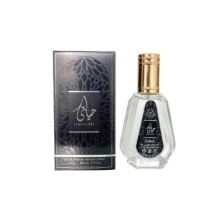 Perfumy męskie Hayaati, Ard Al Zaafaran 50ml