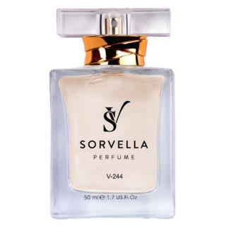 Sorvella V244 inspirowane Bombshell - Victoria's Secret 50 ml perfumy damskie