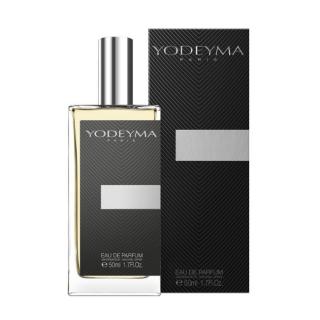 Yodeyma Beach 50ml perfumy męskie inspirowane Fierce Abercrombie  Fitch
