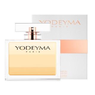 Yodeyma For You 100ml perfumy damskie inspirowane Chanel Chance Tendre