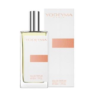 Yodeyma Kara 50ml perfumy damskie inspirowane Light Blue DolceGabbana