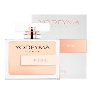 Yodeyma Prime 100ml perfumy damskie inspirowane Idole - Lancome