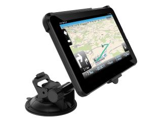 Tablet Blow GPSTAB7 4G - nawigacja 7 cali 32GB Android Maps