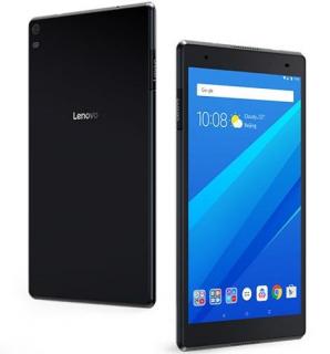 Tablet Lenovo Tab 4 8/2/16GB ZA2B0009US Grey OUTLET!