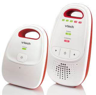 Vtech BM1000 Elektroniczna  Niania audio